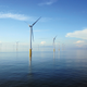 Illustration for article titled 22 Amazing Renewable Energy Projects That Pave The Way to a Cleaner Future